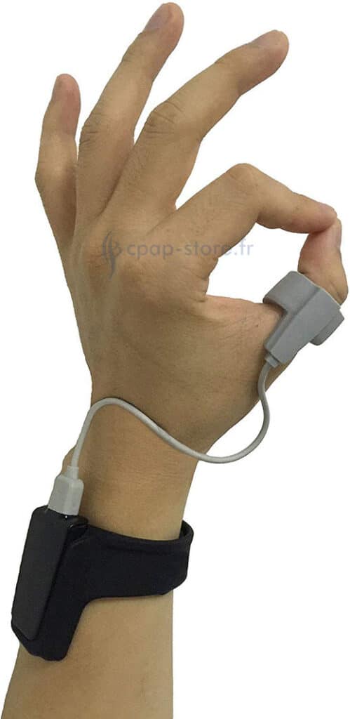 oxymetre-et-connecteur-pouce-checkme-viatom_cpap-store.ci_.jpg